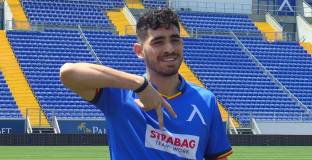 Мъри ще опита да се отърве от Шелис